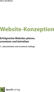 Inhaltsverzeichnis