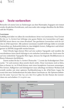 Leseprobe 1