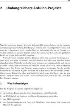 Leseprobe 3