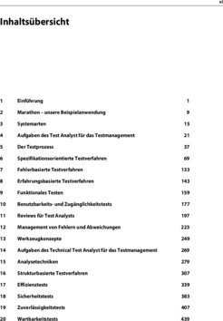 Leseprobe 3