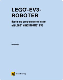 Leseprobe 3