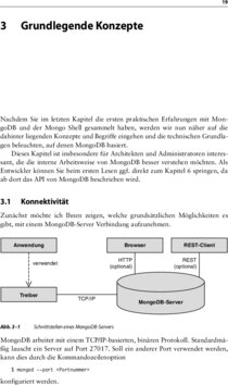 Leseprobe 2