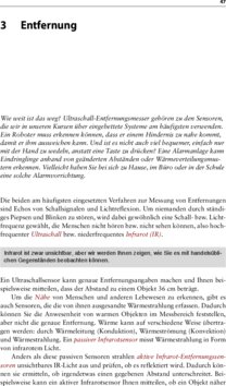 Leseprobe 1