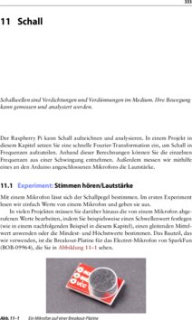 Leseprobe 2