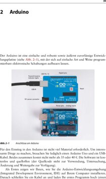 Leseprobe 3