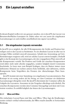 Leseprobe 1