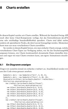 Leseprobe 3