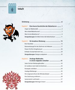 Inhaltsverzeichnis
