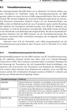 Leseprobe 1