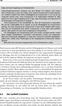 Leseprobe 2