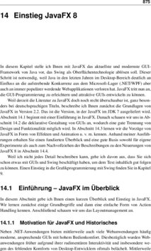 Leseprobe 3