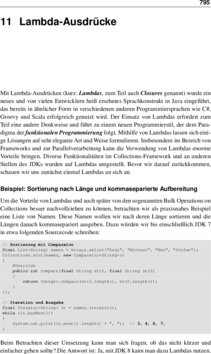 Leseprobe 5