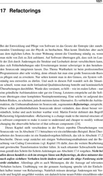 Leseprobe 7