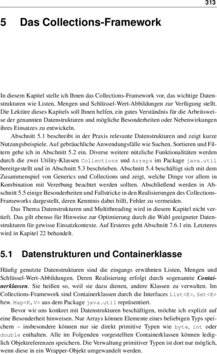 Leseprobe 9