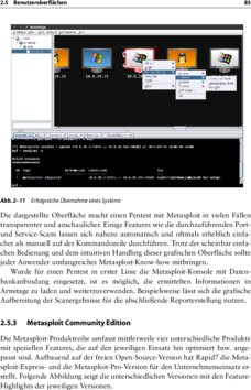 Leseprobe 4