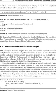Leseprobe 5