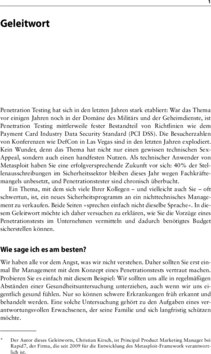 Leseprobe 6