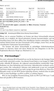 Leseprobe 9