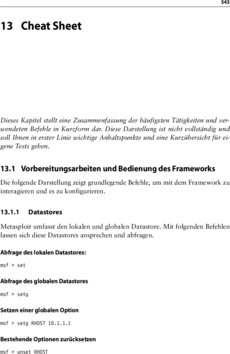 Leseprobe 10