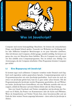 Leseprobe 3