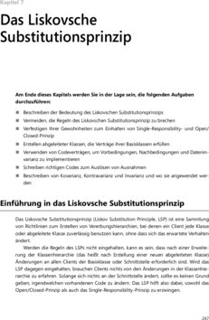 Leseprobe 1
