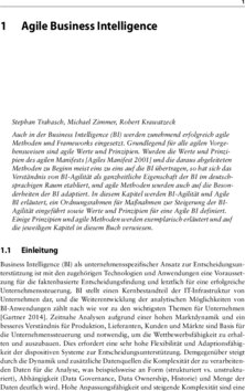Leseprobe 1