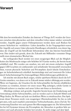 Leseprobe 2