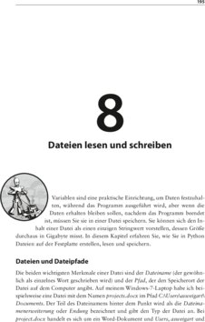 Leseprobe 1