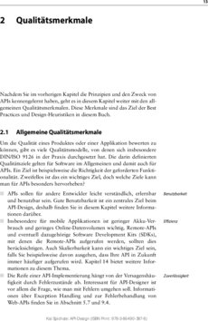 Leseprobe 3