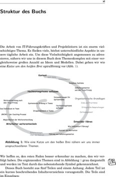 Leseprobe 2