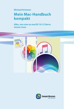 Leseprobe 3