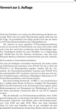 Leseprobe 2
