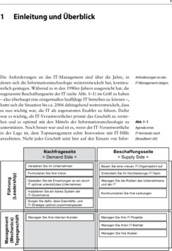 Leseprobe 3