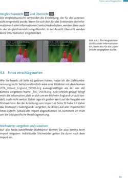 Leseprobe 3