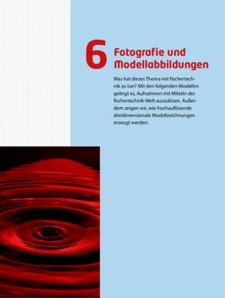 Leseprobe 3