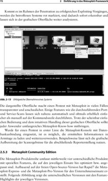 Leseprobe 1