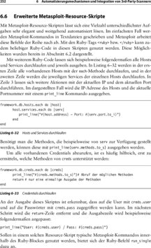 Leseprobe 7