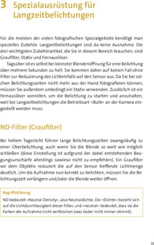Leseprobe