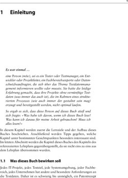 Leseprobe 2
