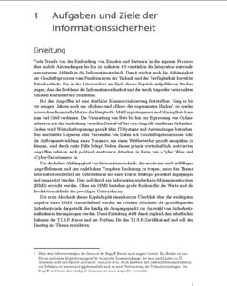 Leseprobe 1