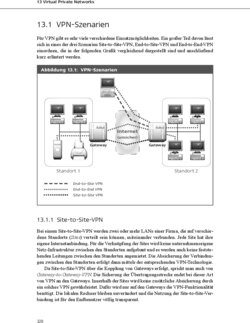 Leseprobe 4