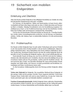 Leseprobe 5