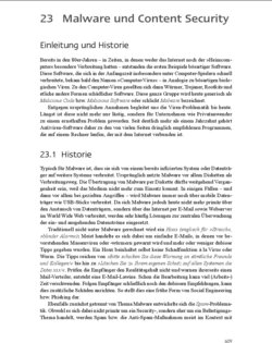 Leseprobe 6