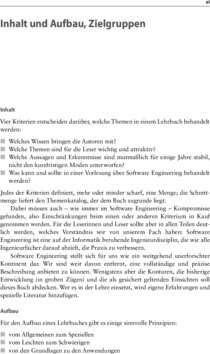 Leseprobe 1
