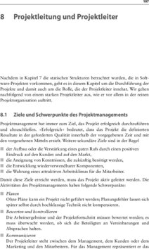 Leseprobe 3