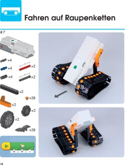 Leseprobe 2