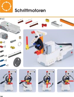 Leseprobe 3