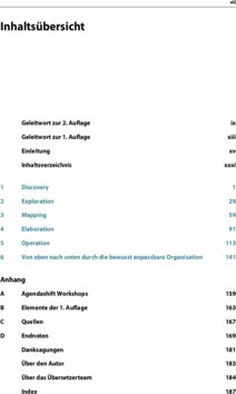Leseprobe 1