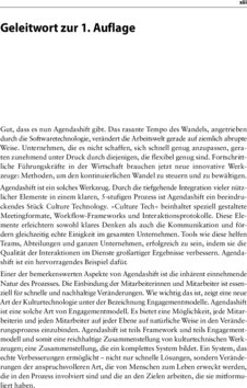 Leseprobe 2