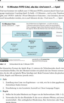 Leseprobe 4